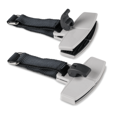 Dometic Awning De-Flapper