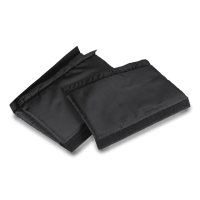 Dometic Awning and Vehicle Protector