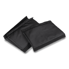 Dometic Awning and Vehicle Protector