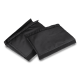Dometic Awning and Vehicle Protector