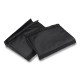 Dometic Awning and Vehicle Protector