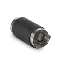 Очищувач повітря для установки в повітрі шириною Dometic Breath Easy