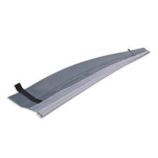 Dometic Magnetic Driveaway Kit