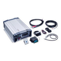 Розширювальний комплект для DOMETIC Waeco DC Kit