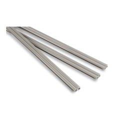 Dometic Figure of 8 Extrusion Pack