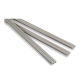 Dometic Figure of 8 Extrusion Pack