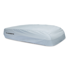 Захисний чохол для Dometic FreshLight FL-PC