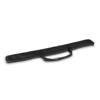 Dometic Carry Bag for Rear Upright Pole Set