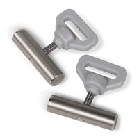 Dometic Awning Rail Stopper 7mm