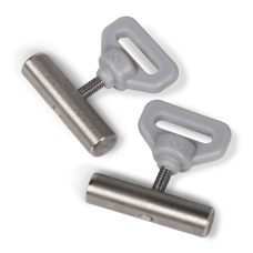 Dometic Awning Rail Stopper 7mm