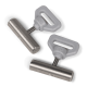 Dometic Awning Rail Stopper 7mm