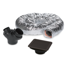 Комплект розподілу повітря для Dometic MCS Dometic AIR Distribution Kit