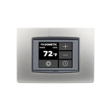 Панель управління для системного клімат-контролю Dometic MCS-CTRL