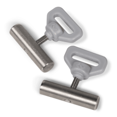 Dometic Awning Rail Stopper 6mm