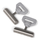 Dometic Awning Rail Stopper 6mm