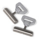 Dometic Awning Rail Stopper 6mm
