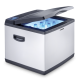Холодильник компресорний портативний DOMETIC Waeco CoolFun CK 40D