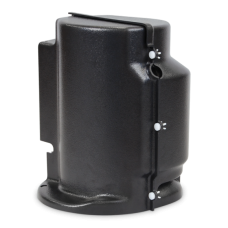 Звукоізоляційна кришка для Dometic MCS T6 Dometic MCS-SC