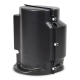 Звукоізоляційна кришка для Dometic MCS T6 Dometic MCS-SC