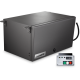 Бензиновий генератор Dometic T 2500H 2 кВт 230 В