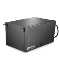 Бензиновий генератор Dometic T 2500H 2 кВт 230 В