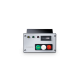 Бензиновий генератор Dometic T 2500H 2 кВт 230 В