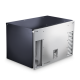 Генератор дизельний Dometic TEC 40D 3 5 кВт 230 В