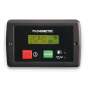 Генератор дизельний Dometic TEC 30EV 2 5 кВт 230 В