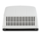 Даховий кондиціонер 12000 БТЕч білосніжного кольору Dometic DuraSea