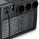 Кондиціонер Dometic FreshWell 3000