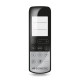 Кондиціонер Dometic FreshWell 3000