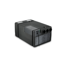 Кондиціонер Dometic FreshWell 3000