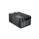 Кондиціонер Dometic FreshWell 3000