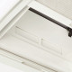 Даховий кондиціонер з вікном для автомобілів до 7 м Dometic FreshLight 2200 2050 Вт