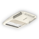 Даховий кондиціонер з вікном для автомобілів до 7 м Dometic FreshLight 2200 2050 Вт