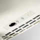 Даховий кондиціонер з вікном для автомобілів до 7 м Dometic FreshLight 2200 2050 Вт