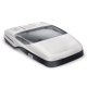 Надаховий кондиціонер зі стельовим люком Dometic FreshLight 1600