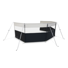 Вітрозахисна стрічка Dometic Pro Windbreak 5