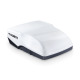Надаховий кондиціонер Dometic FreshJet 2200 білий