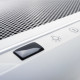 Надаховий кондиціонер Dometic FreshJet 2200 білий