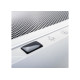 Надаховий кондиціонер Dometic FreshJet 1700