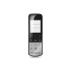 Надаховий кондиціонер Dometic FreshJet 1700
