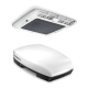 Надаховий кондиціонер Dometic FreshJet 3200
