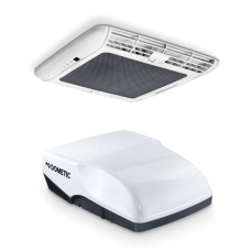 Наданий кондиціонер з панеллю розподілу повітря Dometic FreshJet 1100