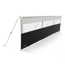 Вітрозахисна стрічка Dometic Pro Windbreak 3