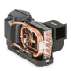 Кондиціонер Dometic Turbo DTU 16