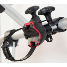 Тримач для велосипеда  Bike-Block PRO S 1 Fiamma