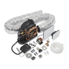Морська кліматична система Dometic MCS T12 12 000 BTU/год 3500 Вт