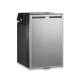 Компресорний холодильник DOMETIC Waeco CoolMatic CRX 140