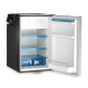 Компресорний холодильник DOMETIC Waeco CoolMatic CRX 140